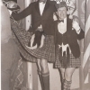 453. Feste 1953